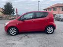 opel-agila-1-2-16v-86cv-enjoy