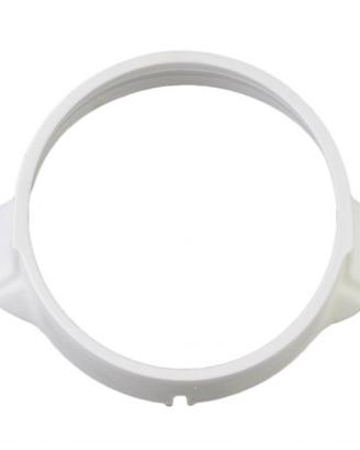 Griglia faro anteriore Vespa PKS e XL