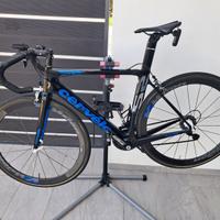 BICI CERVELO S2 TAGLIA 54 IN ECCELLENTI CONDIZIONI