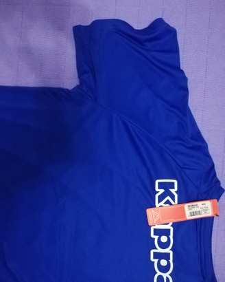 T-shirt Kappa