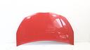 cofano-anteriore-toyota-yaris-serie-533010d130-1nd