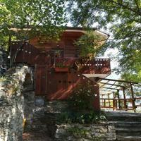 Vacanza in valle d'Aosta