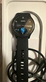 Garmin vivomove sport Nuovissimo// 85 € fisso