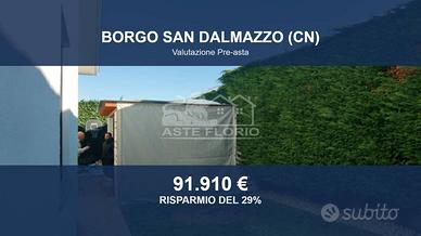 Immobile in asta di 226 m² con più di 5 locali e b
