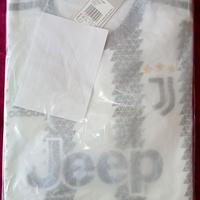 Maglia calcio Juventus