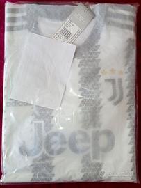 Maglia calcio Juventus