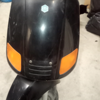 Piaggio zip 1 serie