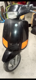 Piaggio zip 1 serie