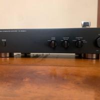 Amplificatore Rotel  RA-820BX4
