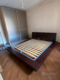 Letto