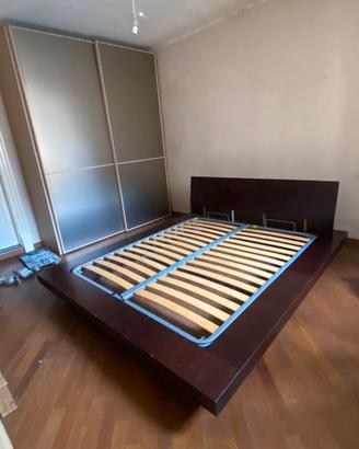 Letto
