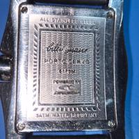 OROLOGIO BILLIONAIRE PORTOCERVO