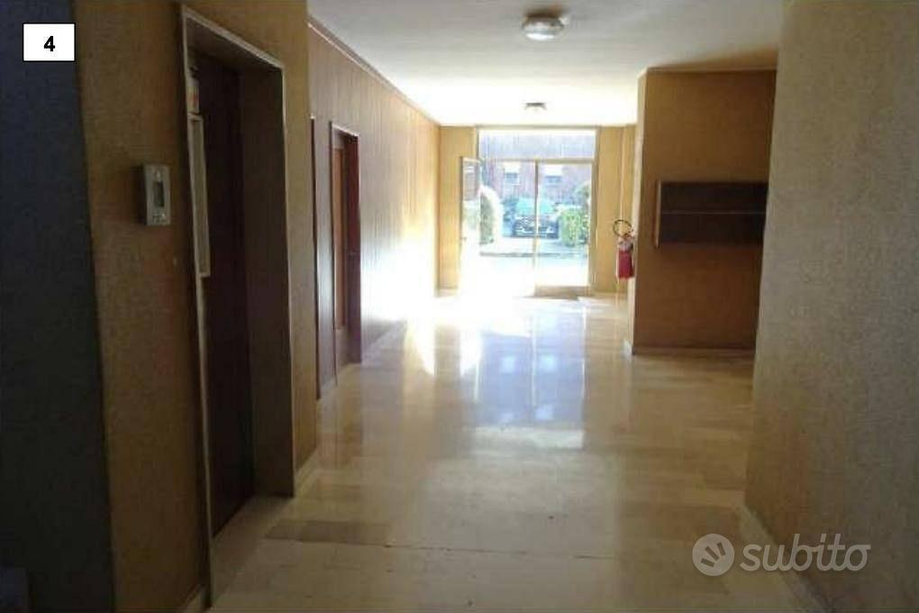 Appartamento – Trezzo sull'Adda, Concesa - Vista 4