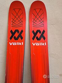 フォルクルM6 MANTRA 177cm marker griffon フォルクルM6 MANTRA 177cm marker griffon Used Volkl M6 Mantra