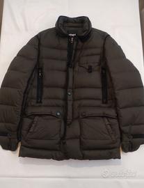 Piumino allegri outlet