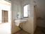 Immagine 27