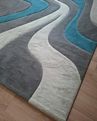 Tappeto per sala 3  m x 2 m in buone condizioni