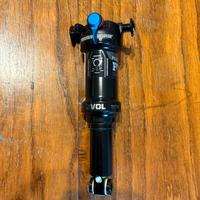 Ammortizzatore Fox Float DPS Performance Elite