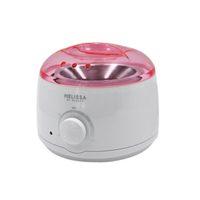 Scaldacera professionale MELISSA 500ml 100W nuovo