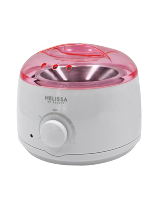 Scaldacera professionale MELISSA 500ml 100W nuovo