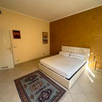 Tribunale 5 vani ristrutturato