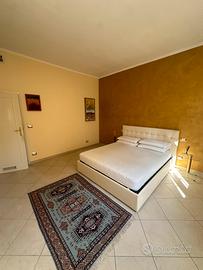 Tribunale 5 vani ristrutturato