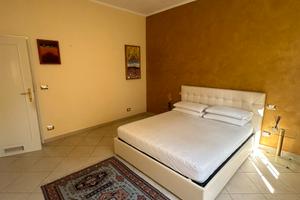 Tribunale 5 vani ristrutturato