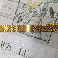 cinturino bulova per orologi 