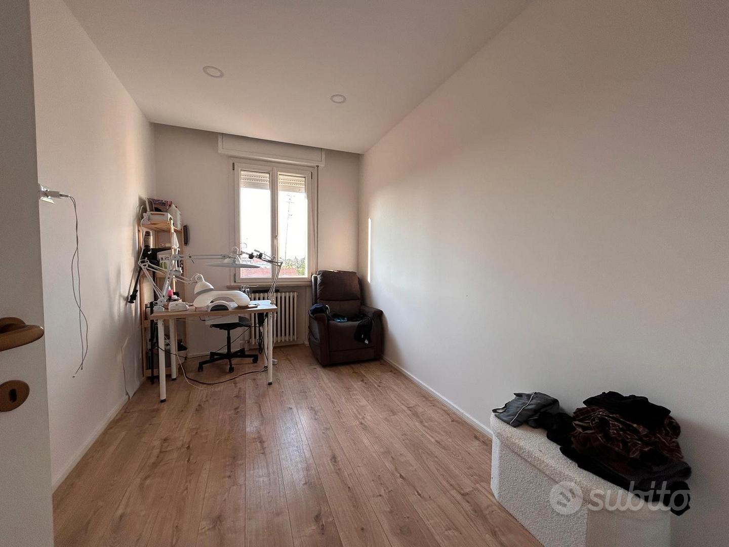 Appartamento – Reggio Emilia, Regina Pacis - Vista 5