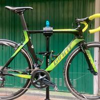 Giant - Propel Advanced, gruppo Ultegra 6800
