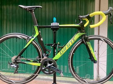 Giant - Propel Advanced, gruppo Ultegra 6800