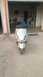 Yamaha Magesty 150