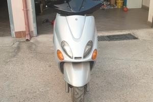 Yamaha Magesty 150
