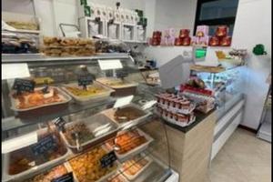 SIGNA Locale commerciale 110 mq