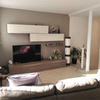 Porzione di Casa a Villa Lagarina