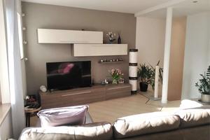 Porzione di Casa a Villa Lagarina