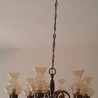 Lampadari
