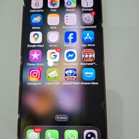 Iphone 14 pro max 1 tera