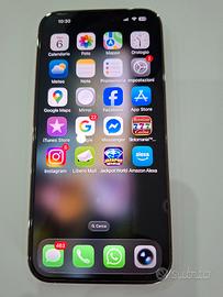 Iphone 14 pro max 1 tera