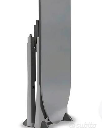 Tavola DA STIRO