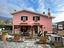 Immagine 28