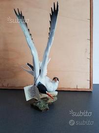 Porcellana hutschenreuther