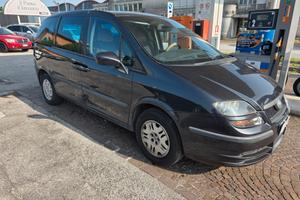 Fiat Ulysse 2.0 JTD con 395.000km 8posti