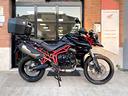 triumph-tiger-800-xc-se-abs-finanziabile
