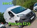 fiat-ducato-2-3mjt-pm-tm-12q-euro6d-full-optional
