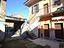 Immagine 29