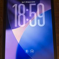 iPad Air M1 (quinta generazione)