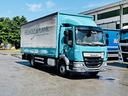 daf-lf250
