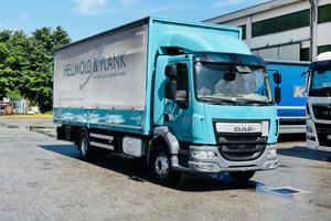 DAF LF250
