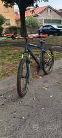MTB 27.5